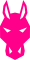 KDxGP Logo